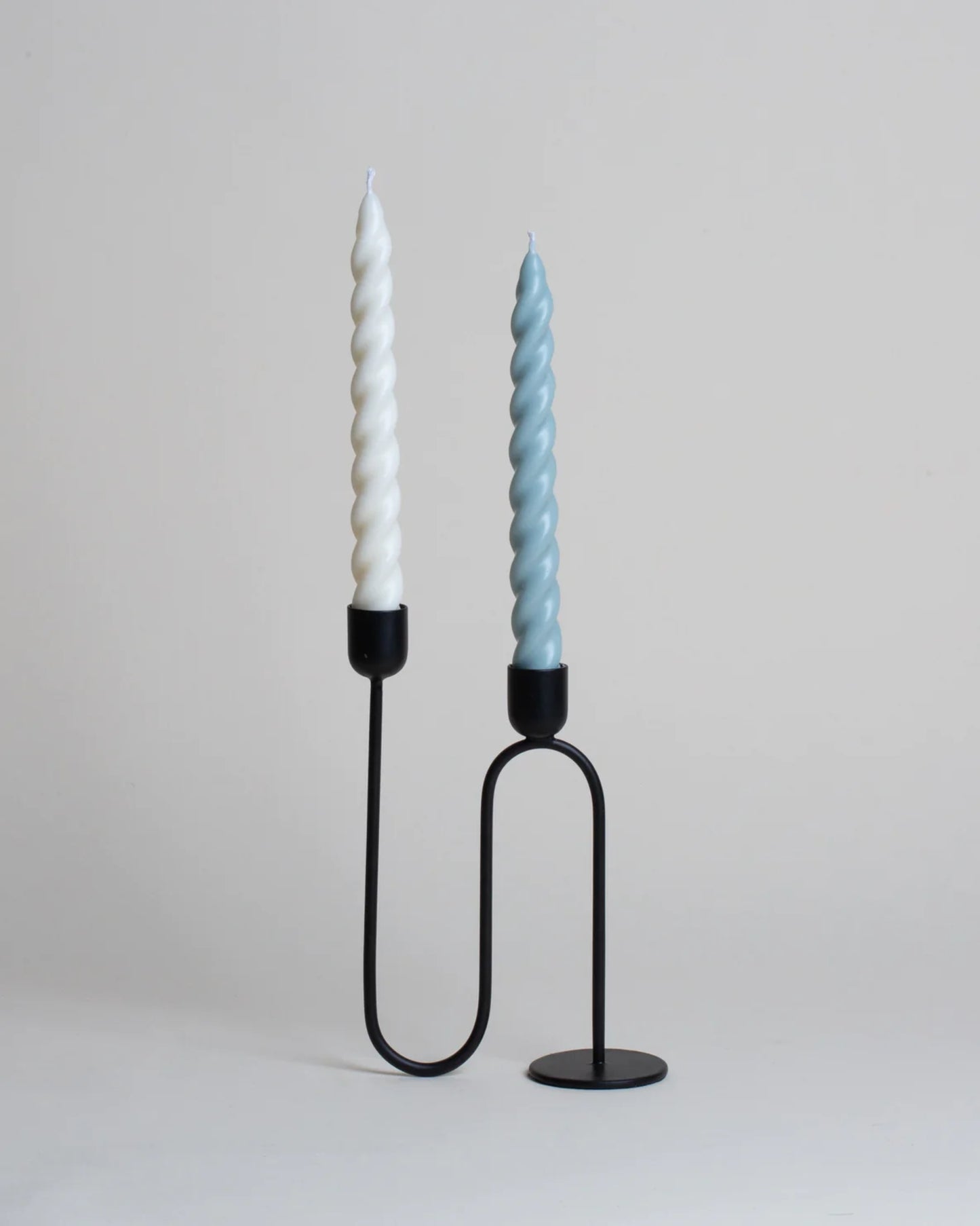 Dossé Dixon Candle Holder