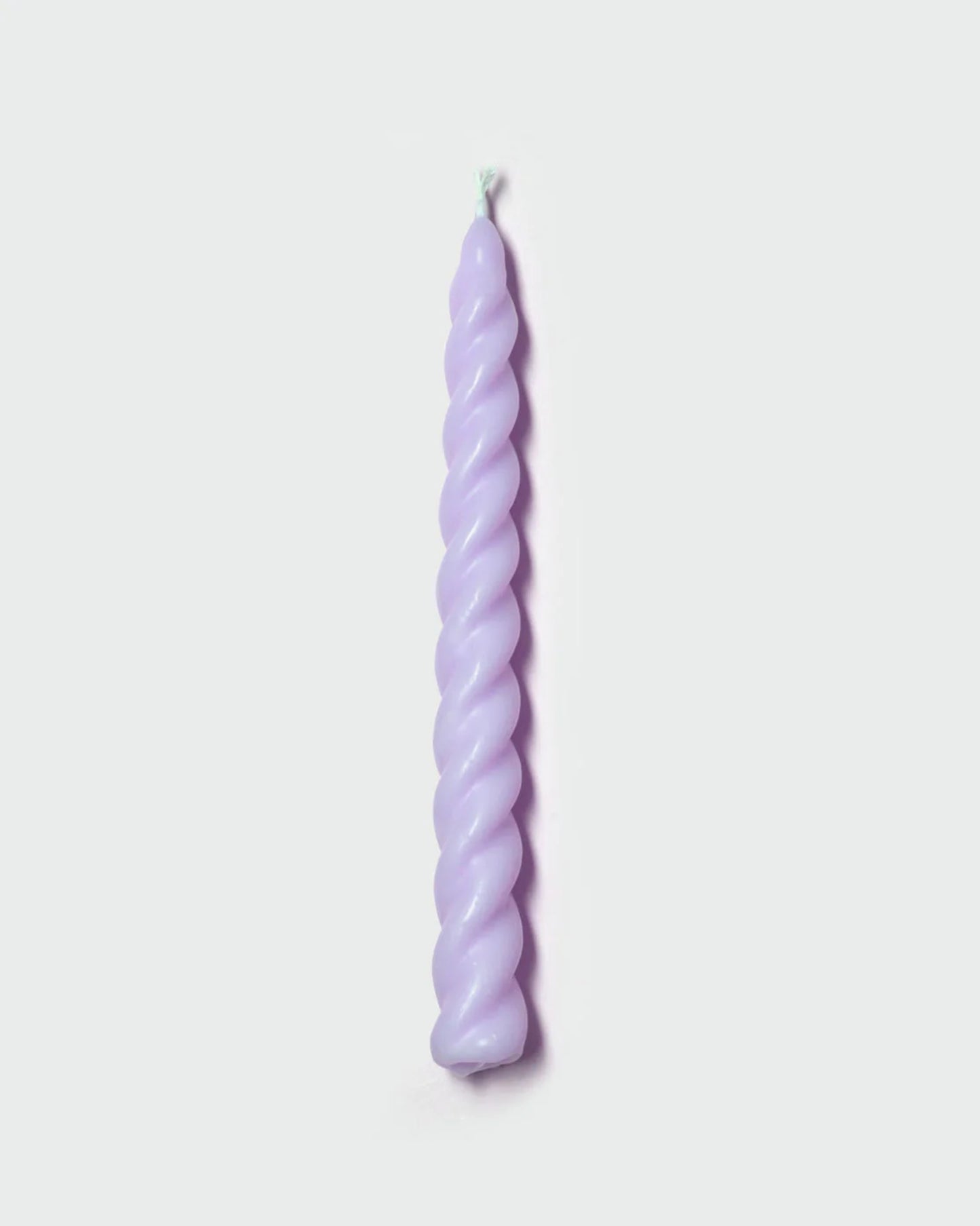 Dossé Lady Lilac Candle Duo