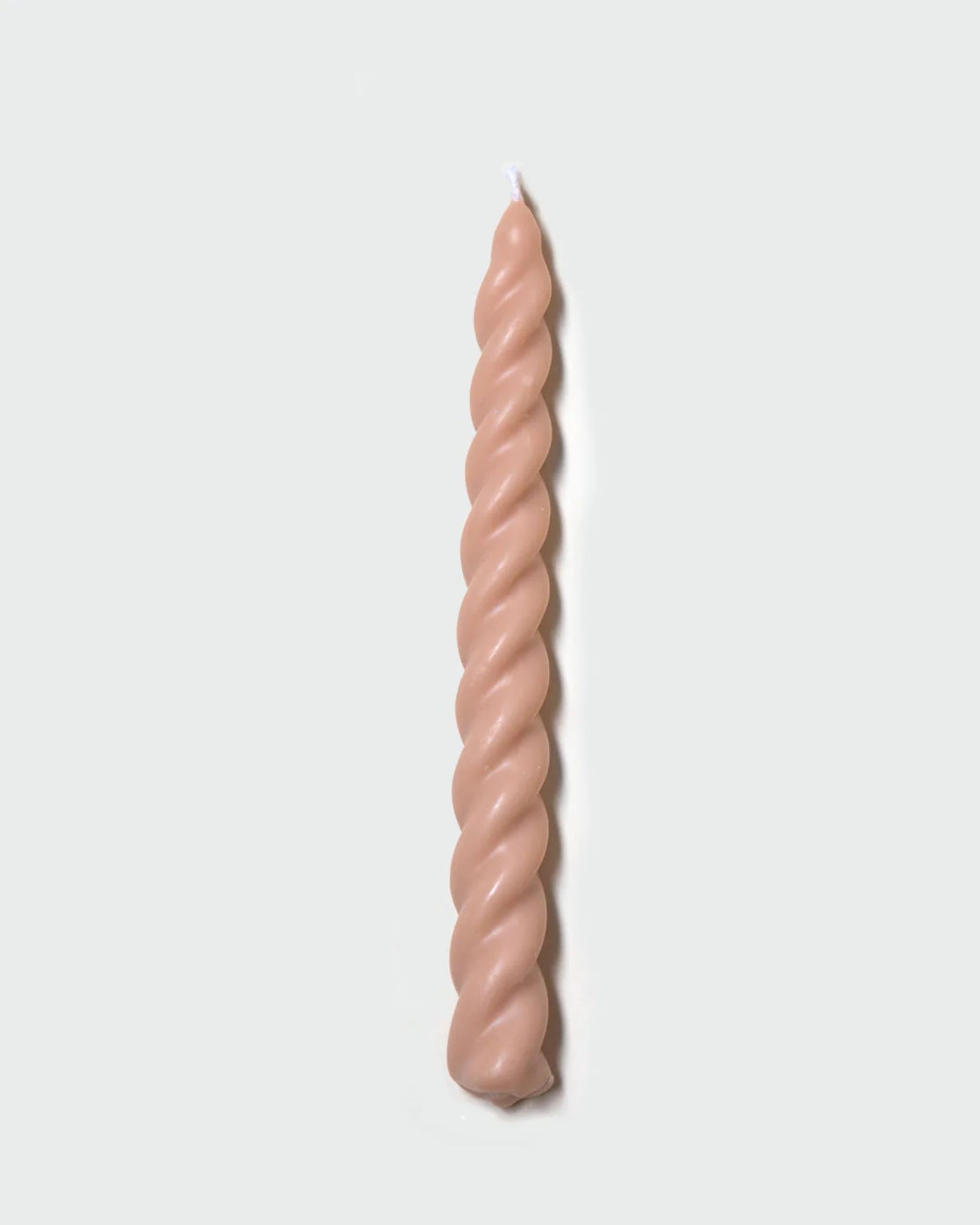 Dossé Nude Candle Duo