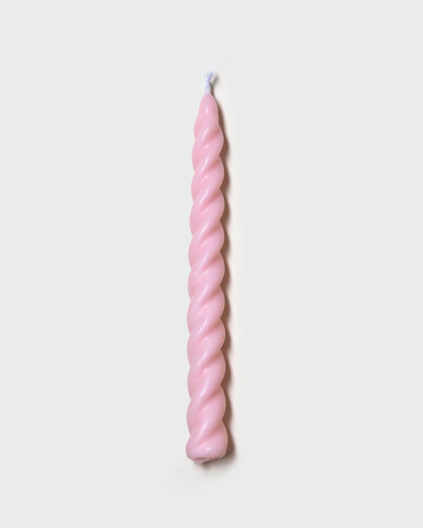 Dossé Pink Panther Candle Duo