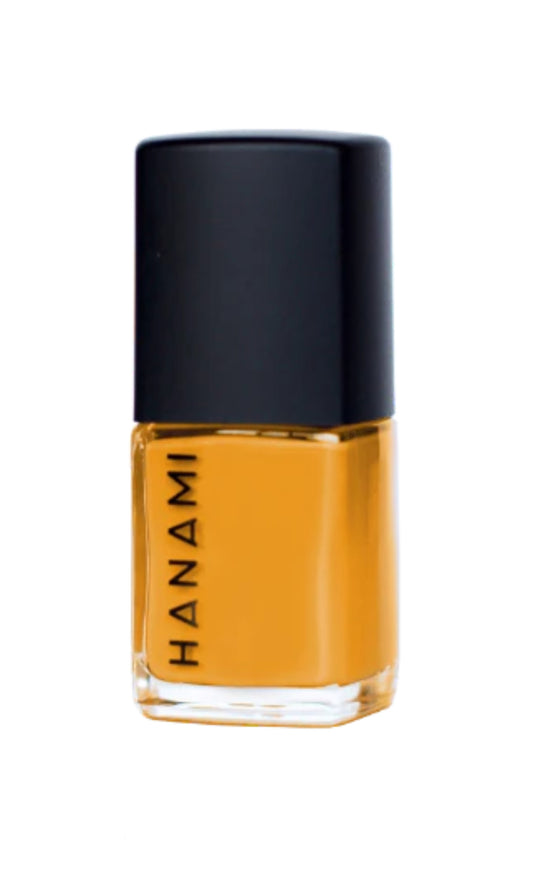 Hanami Nail Polish / Beams