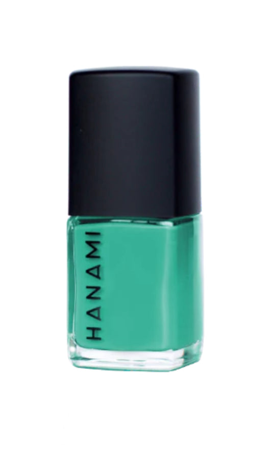 Hanami Nail Polish / Junie