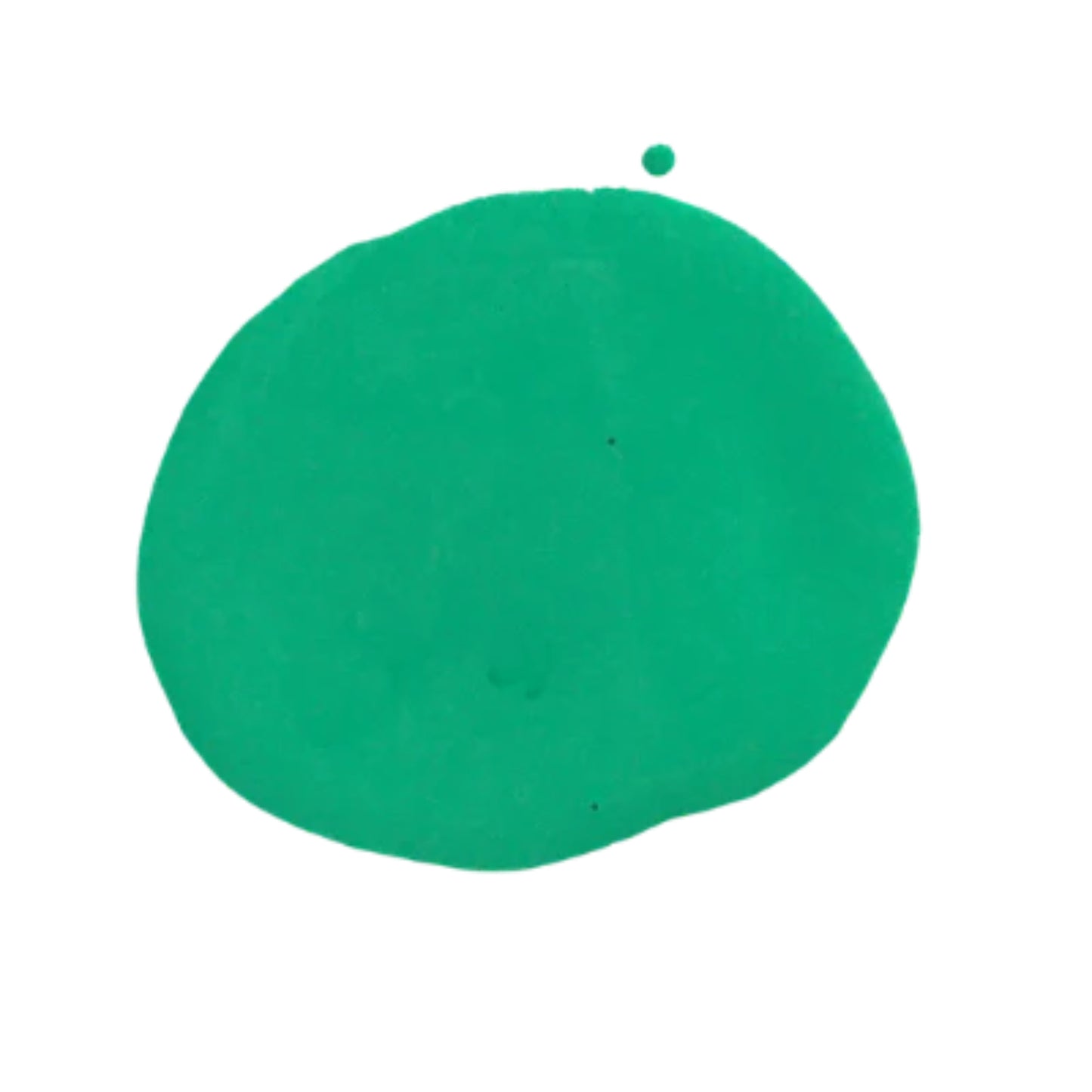 Hanami Nail Polish / Junie