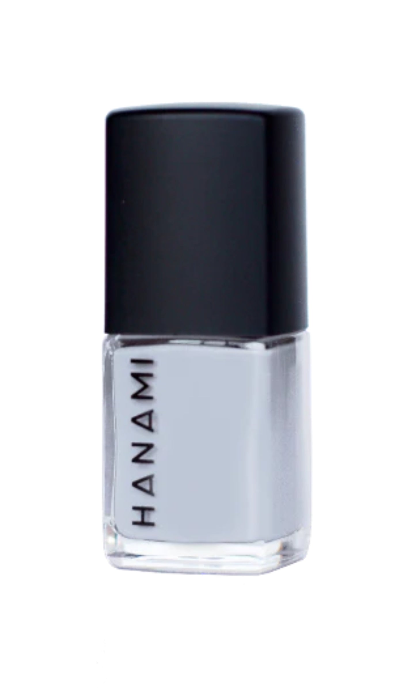 Hanami Nail Polish / Minsk