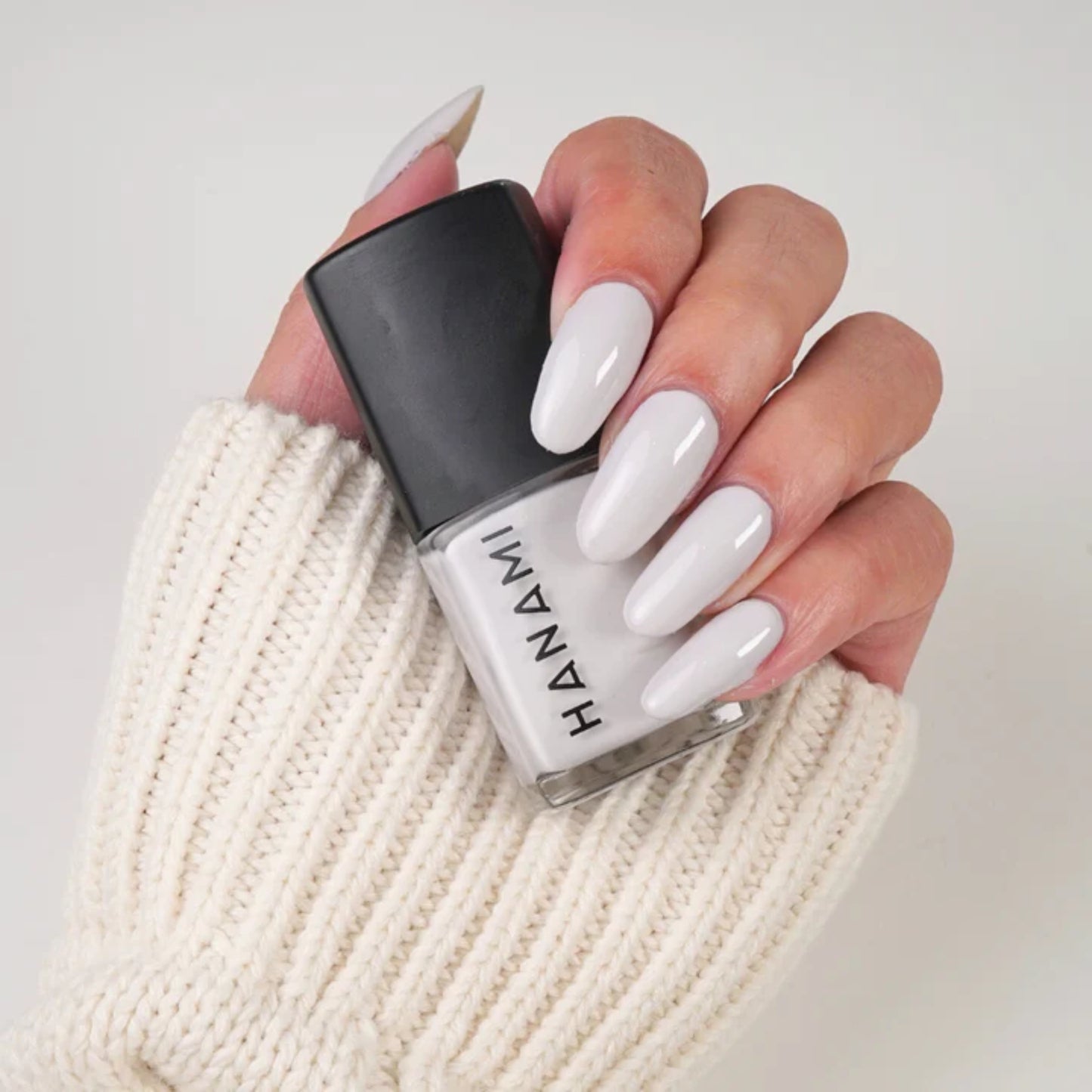 Hanami Nail Polish / Minsk