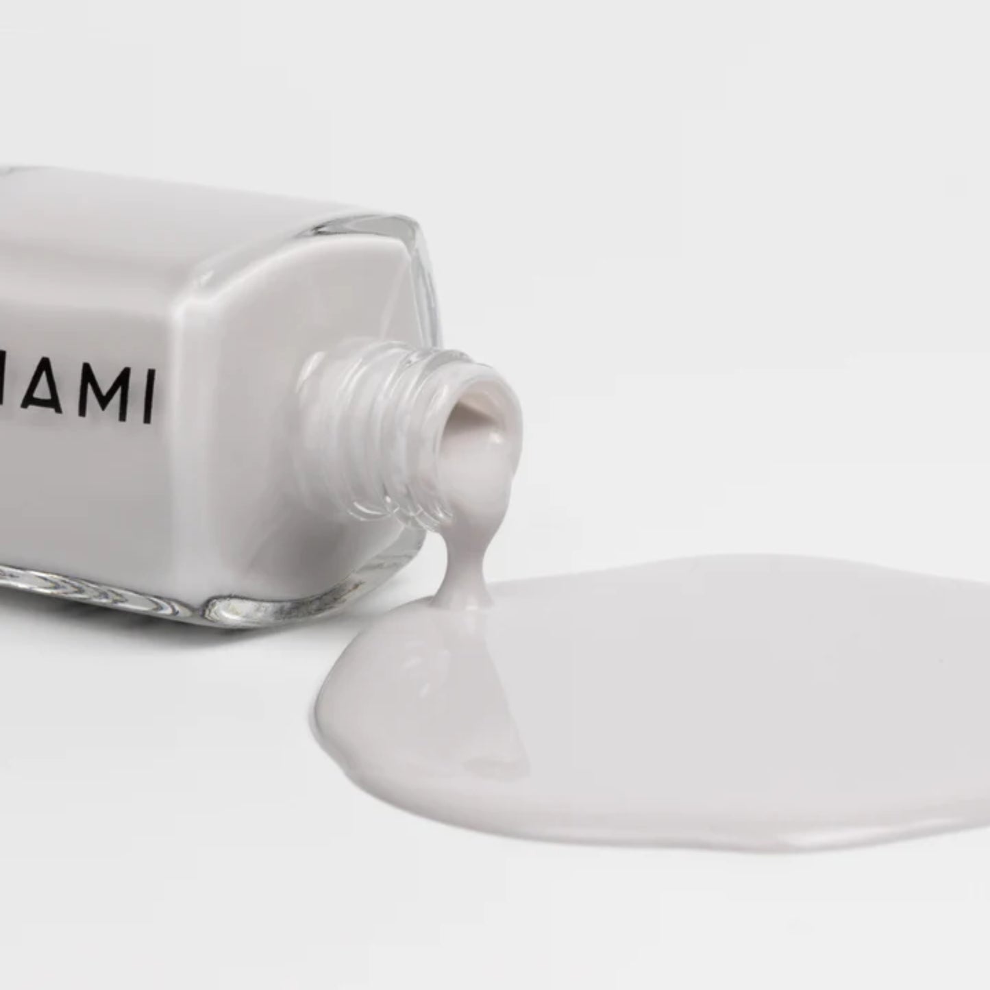 Hanami Nail Polish / Minsk