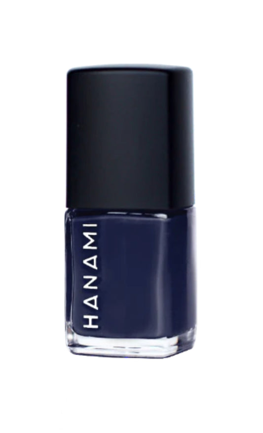 Hanami Nail Polish / Ophelia