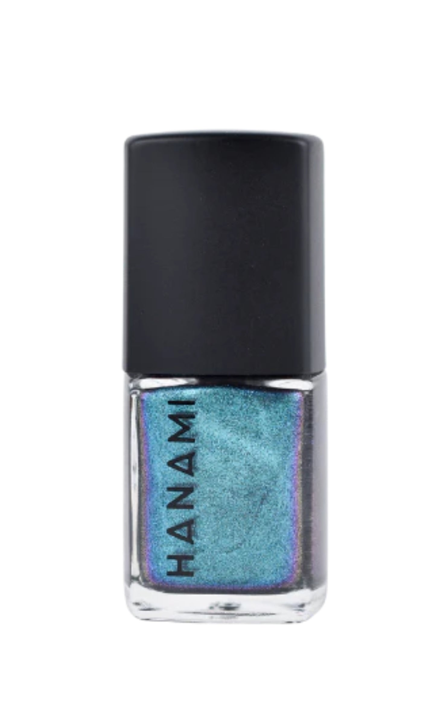 Hanami Nail Polish / Phenomena
