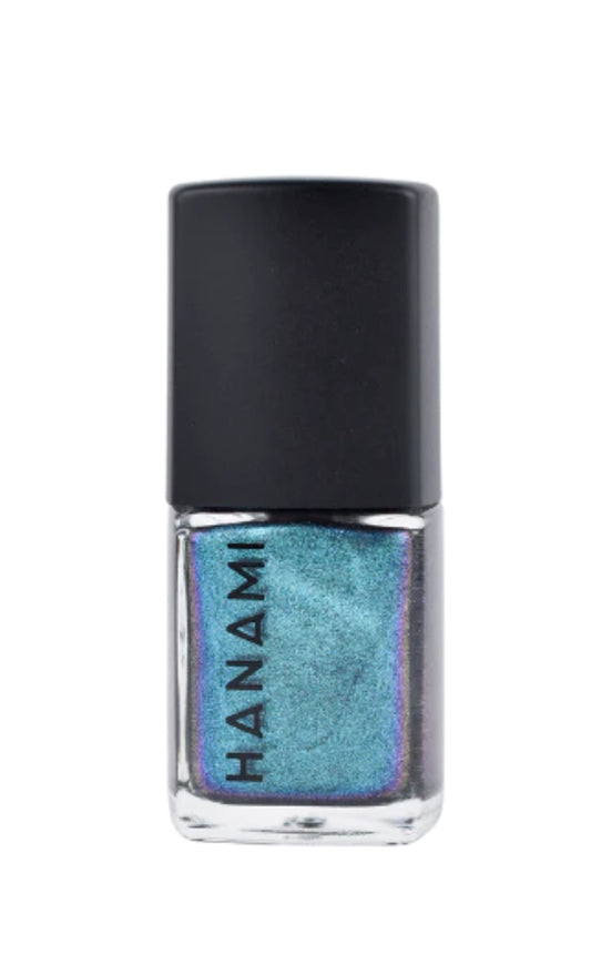 Hanami Nail Polish / Phenomena
