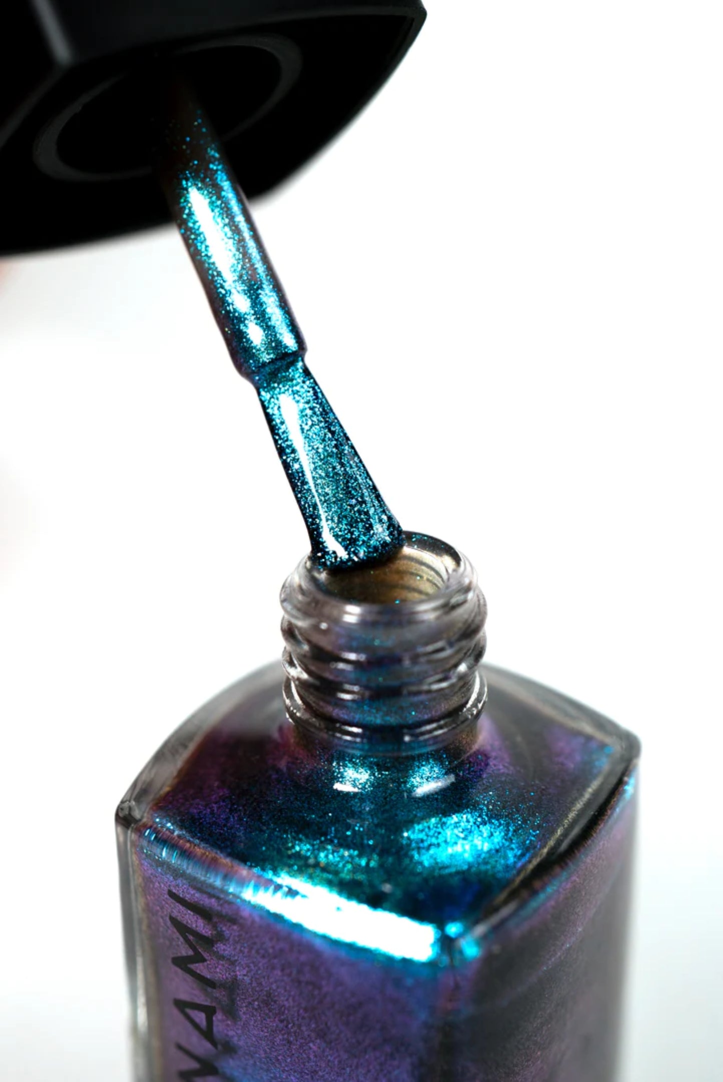 Hanami Nail Polish / Phenomena