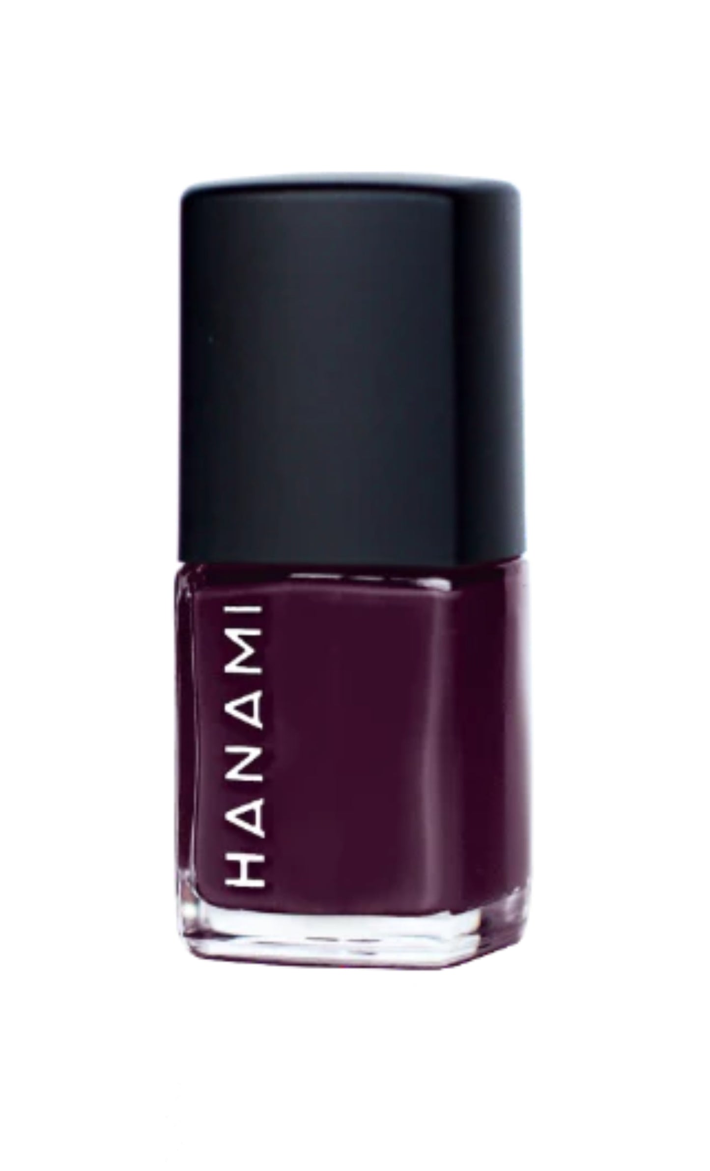 Hanami Nail Polish / Sherry