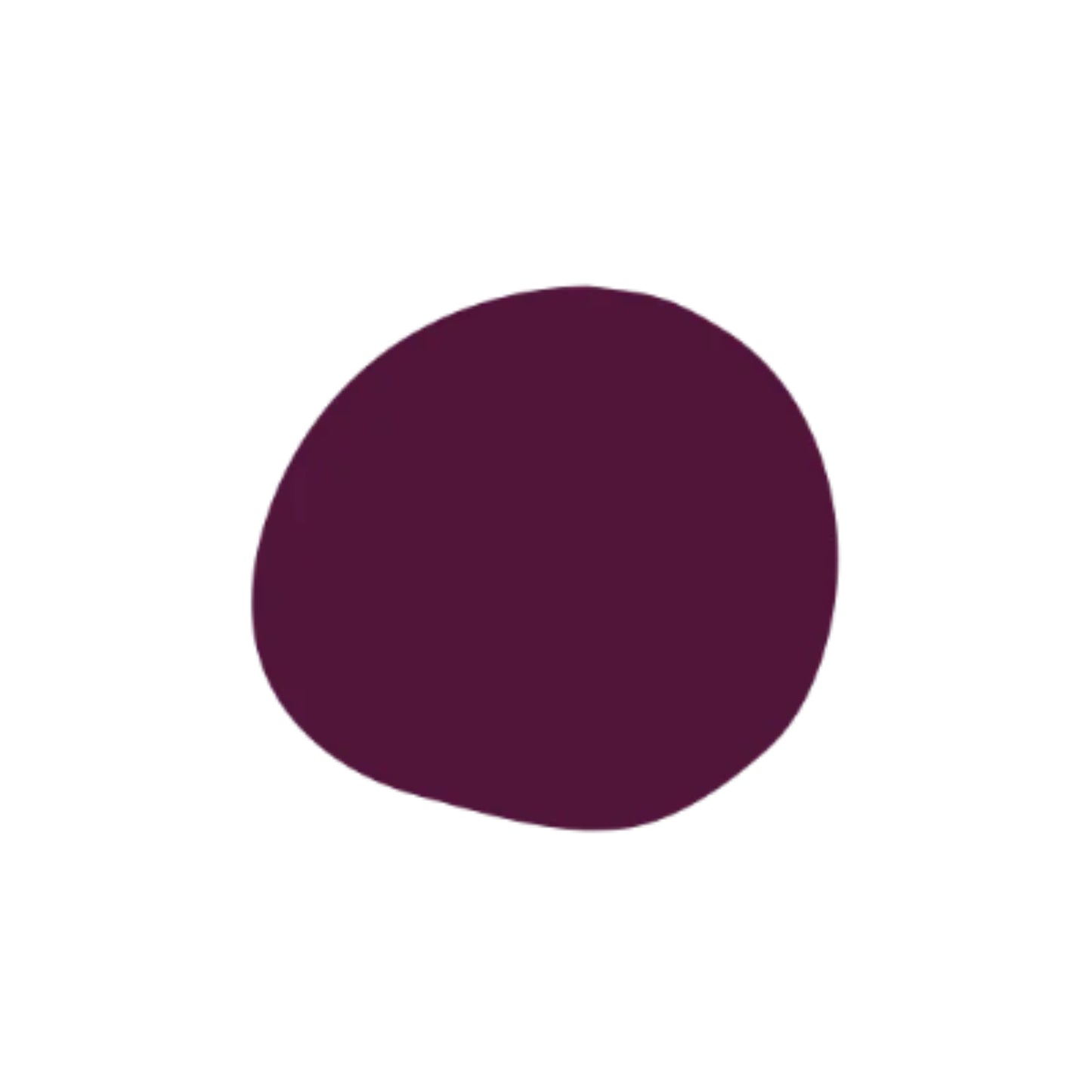Hanami Nail Polish / Sherry