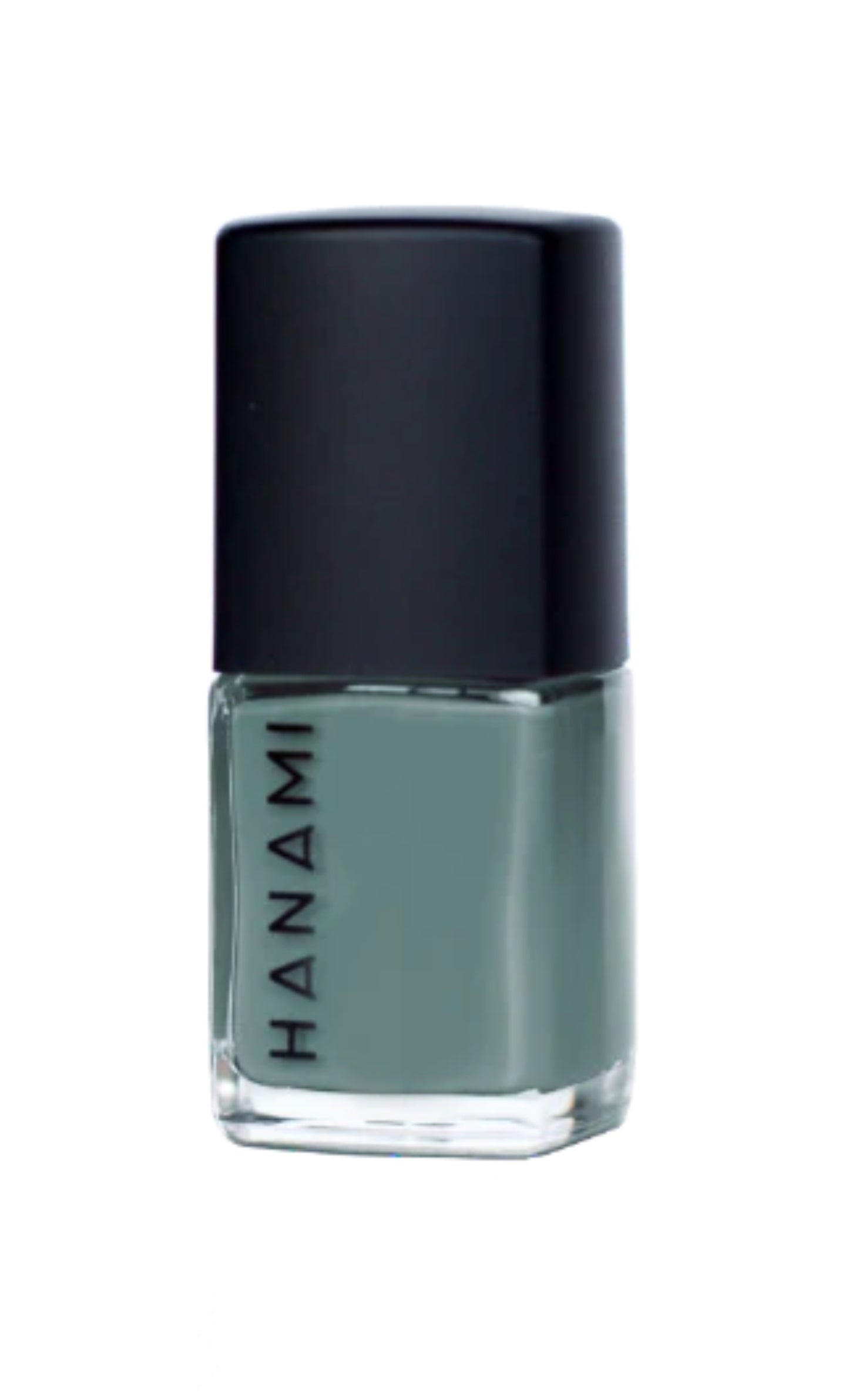 Hanami Nail Polish / Still