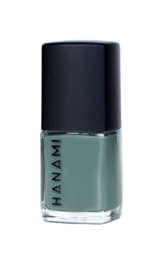 Hanami Nail Polish / Still