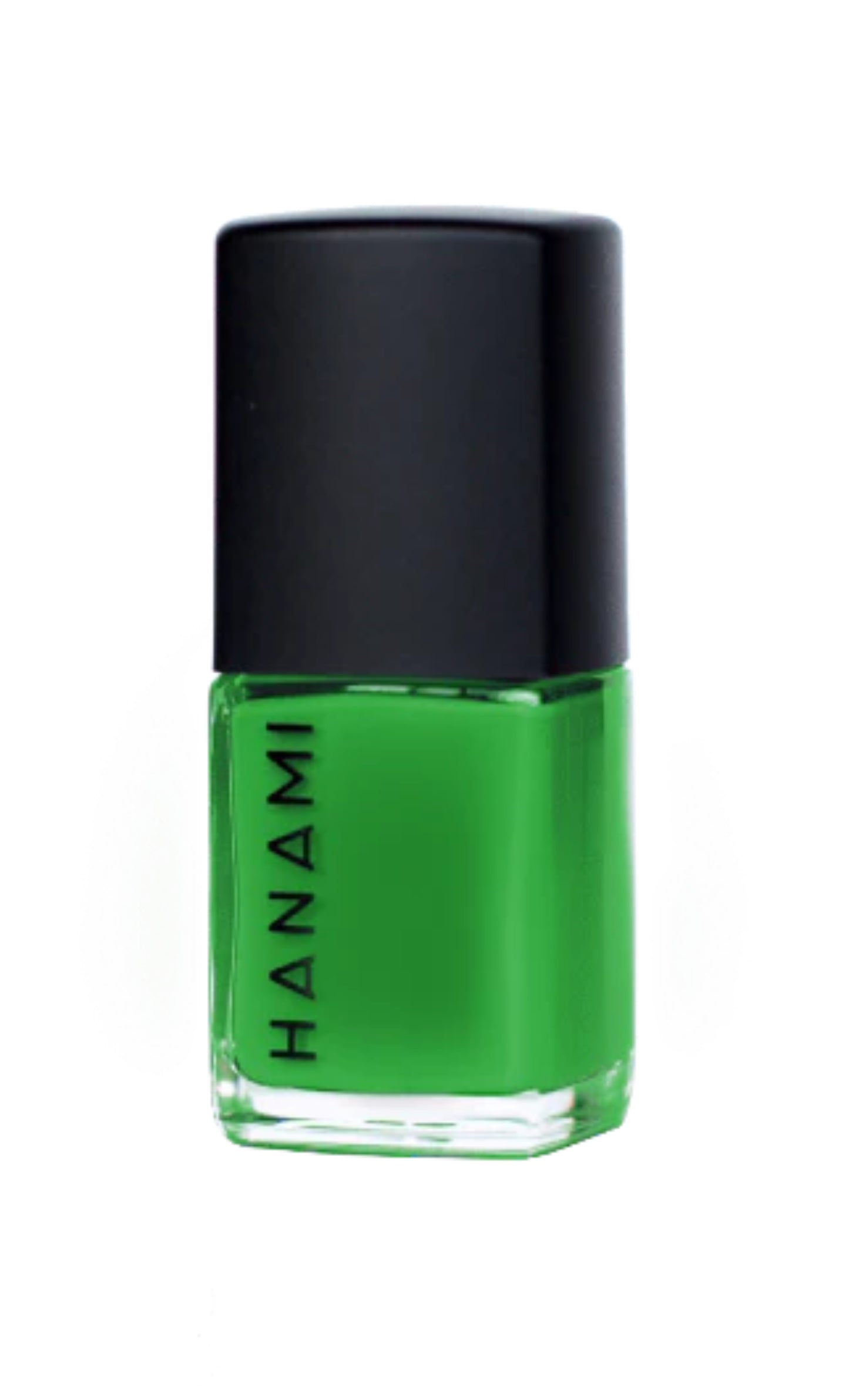 Hanami Nail Polish / Superego