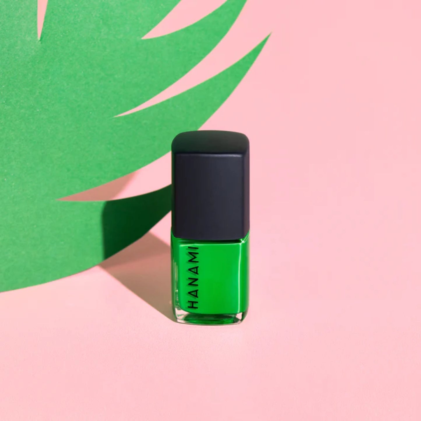 Hanami Nail Polish / Superego