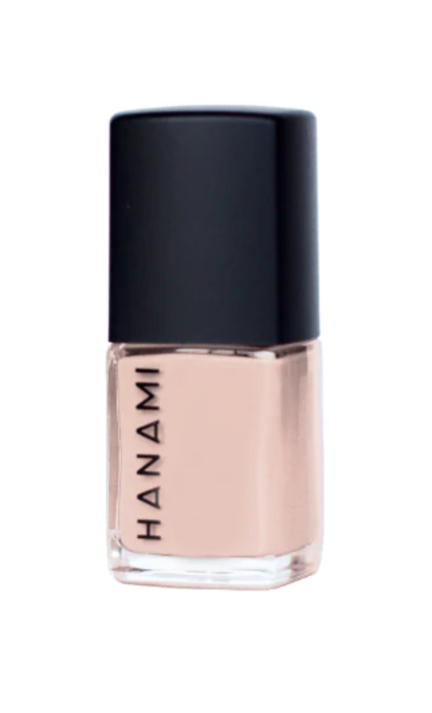 Hanami Nail Polish / Tiny Dancer