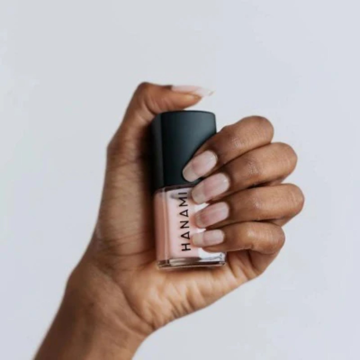 Hanami Nail Polish / Tiny Dancer