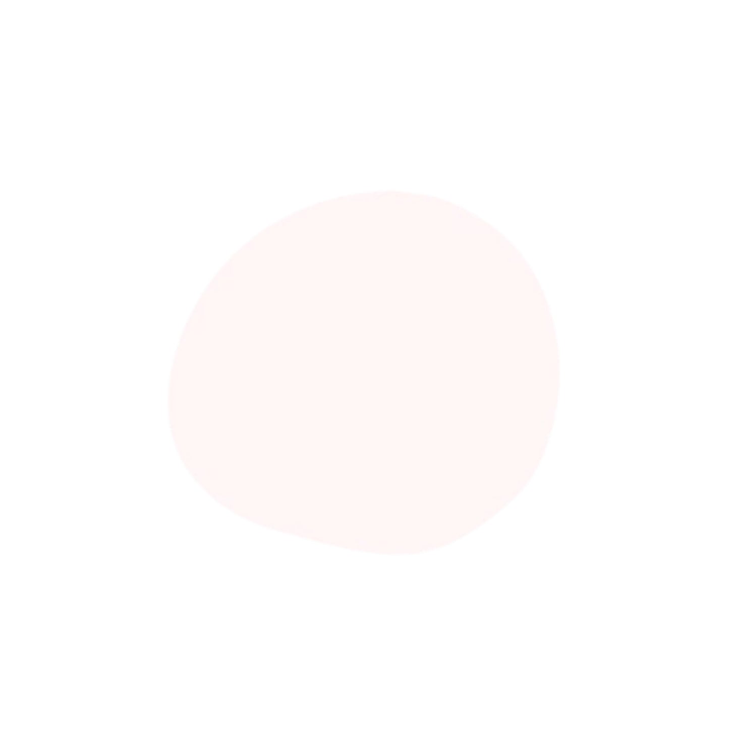 Hanami Nail Polish / Tiny Dancer
