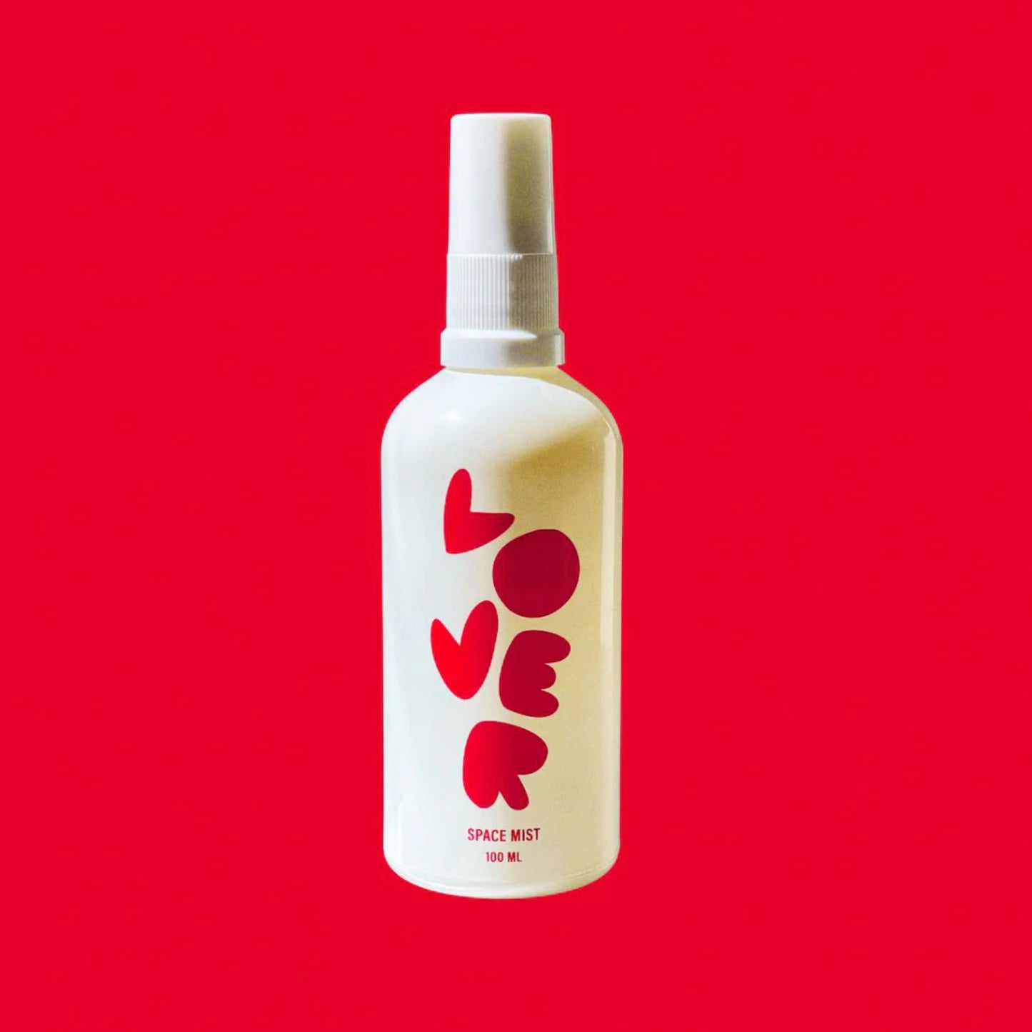 Happy Society Lover Space Mist 100ml