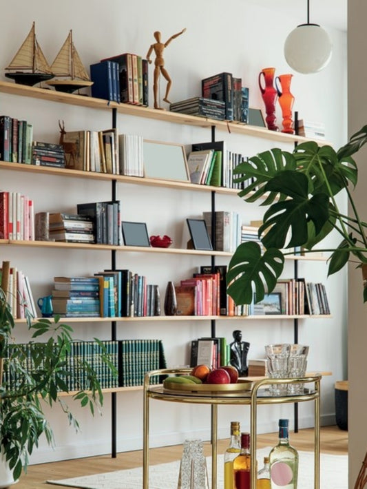 Plant House / Harper By Design