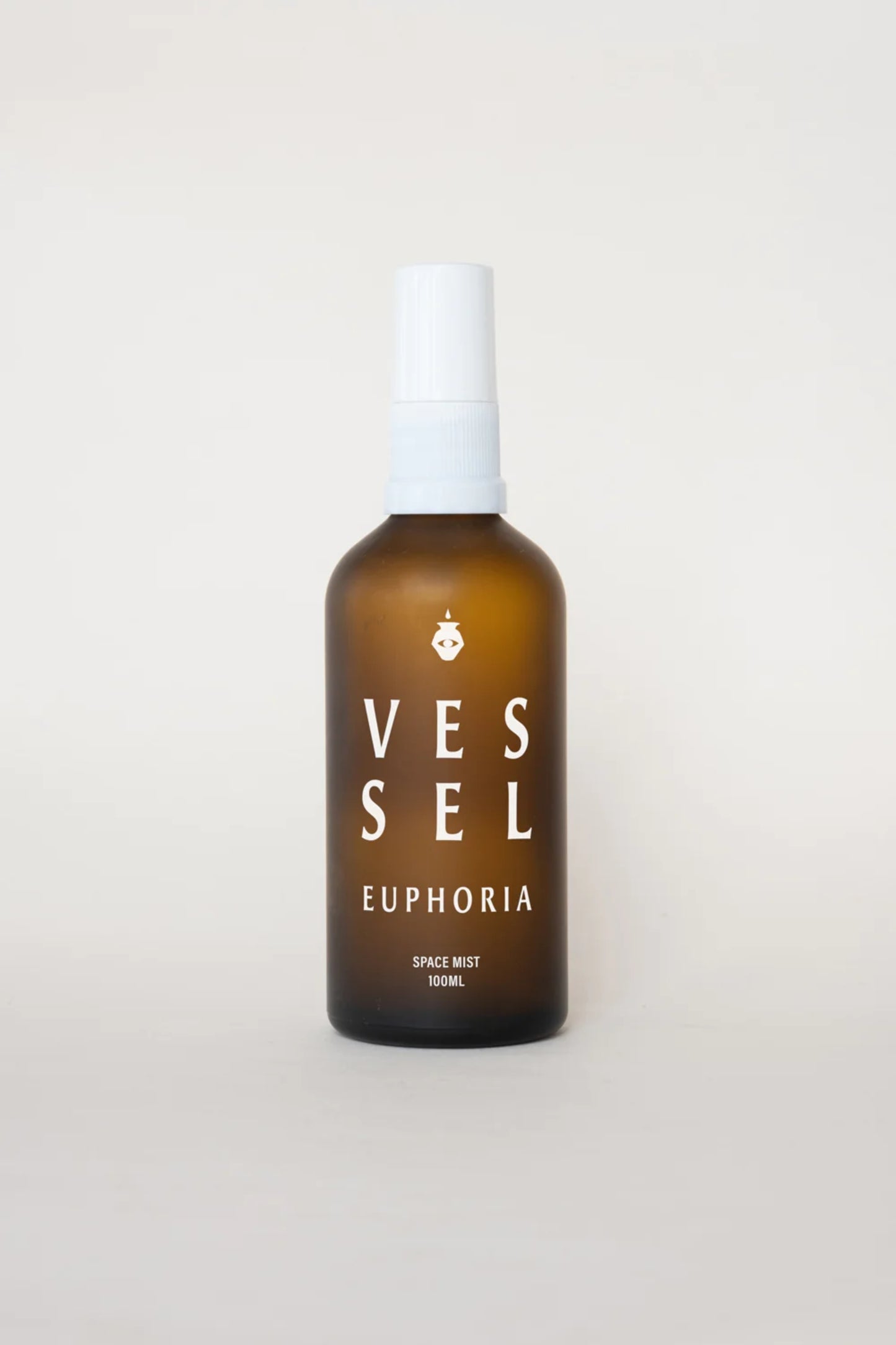 Vessel Scent / Euphoria Space Mist 100ml