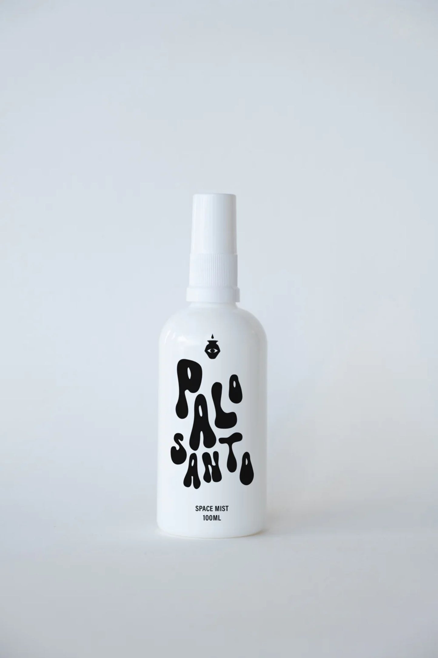 Vessel Scent / Palo Santo Space Mist 100ml