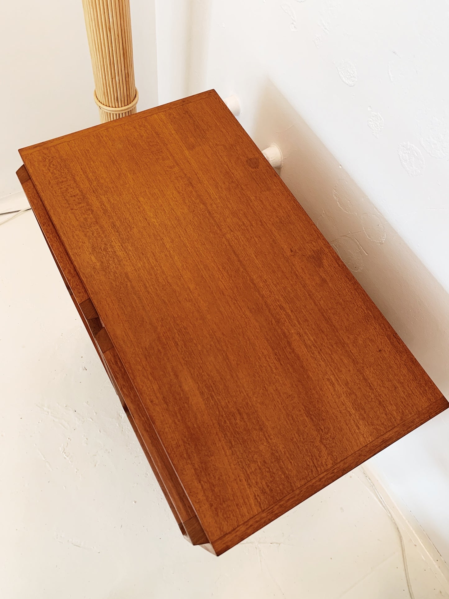 Chiswell Deep Profile Micro Sideboard