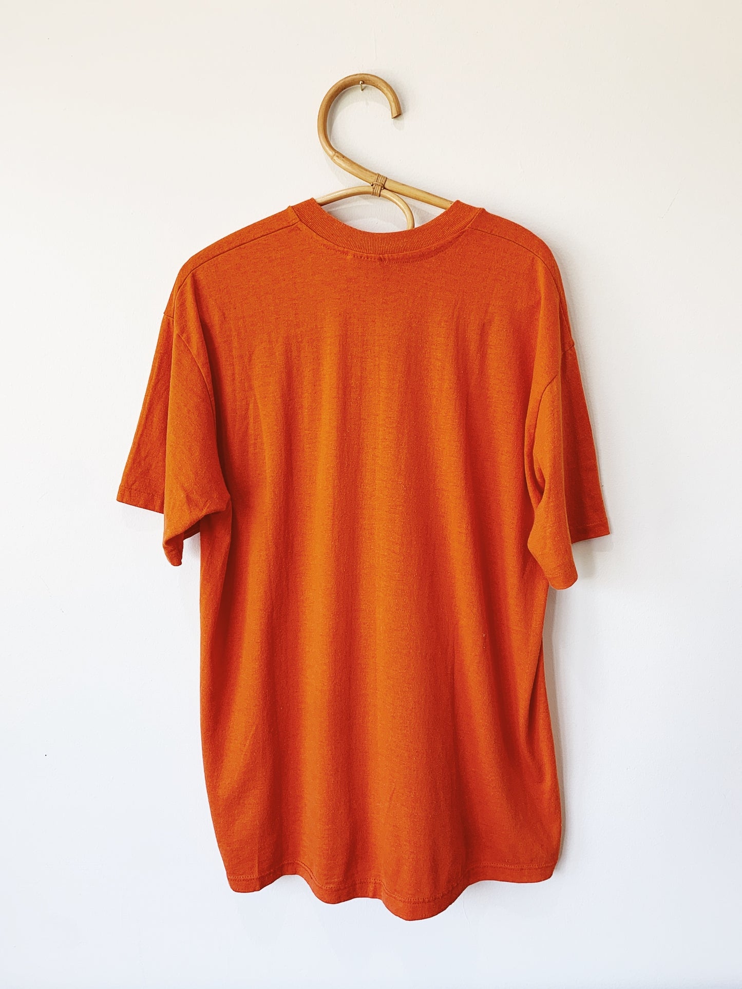 Vintage Grant Tennis Club Tee