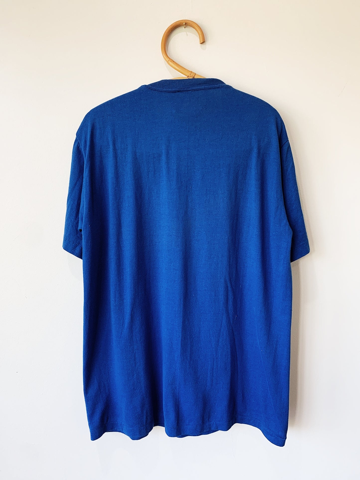 Vintage Nifty Nettie's 90th Party Tee