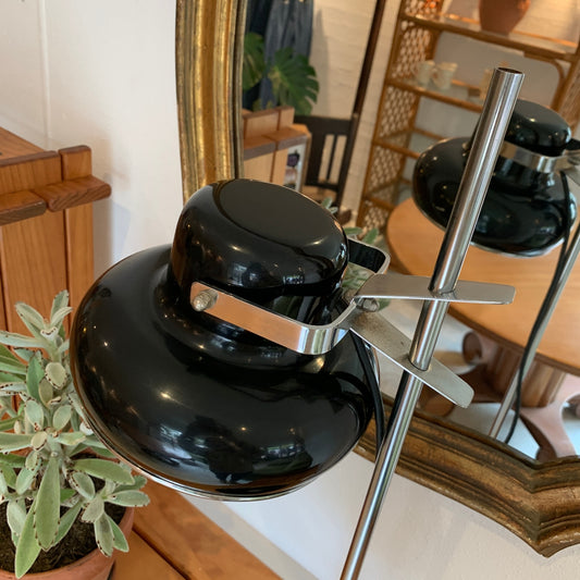 S & G Lumen Co Desk Lamp