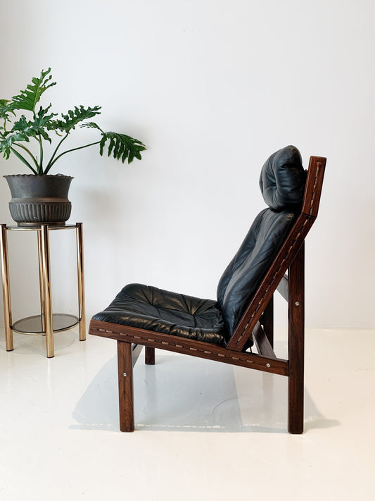Torbjørn Afdal Hunter Chair