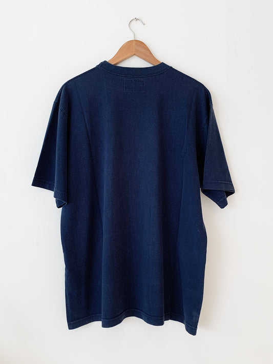 Vintage Mambo "Mr Sexy" '00s T-Shirt