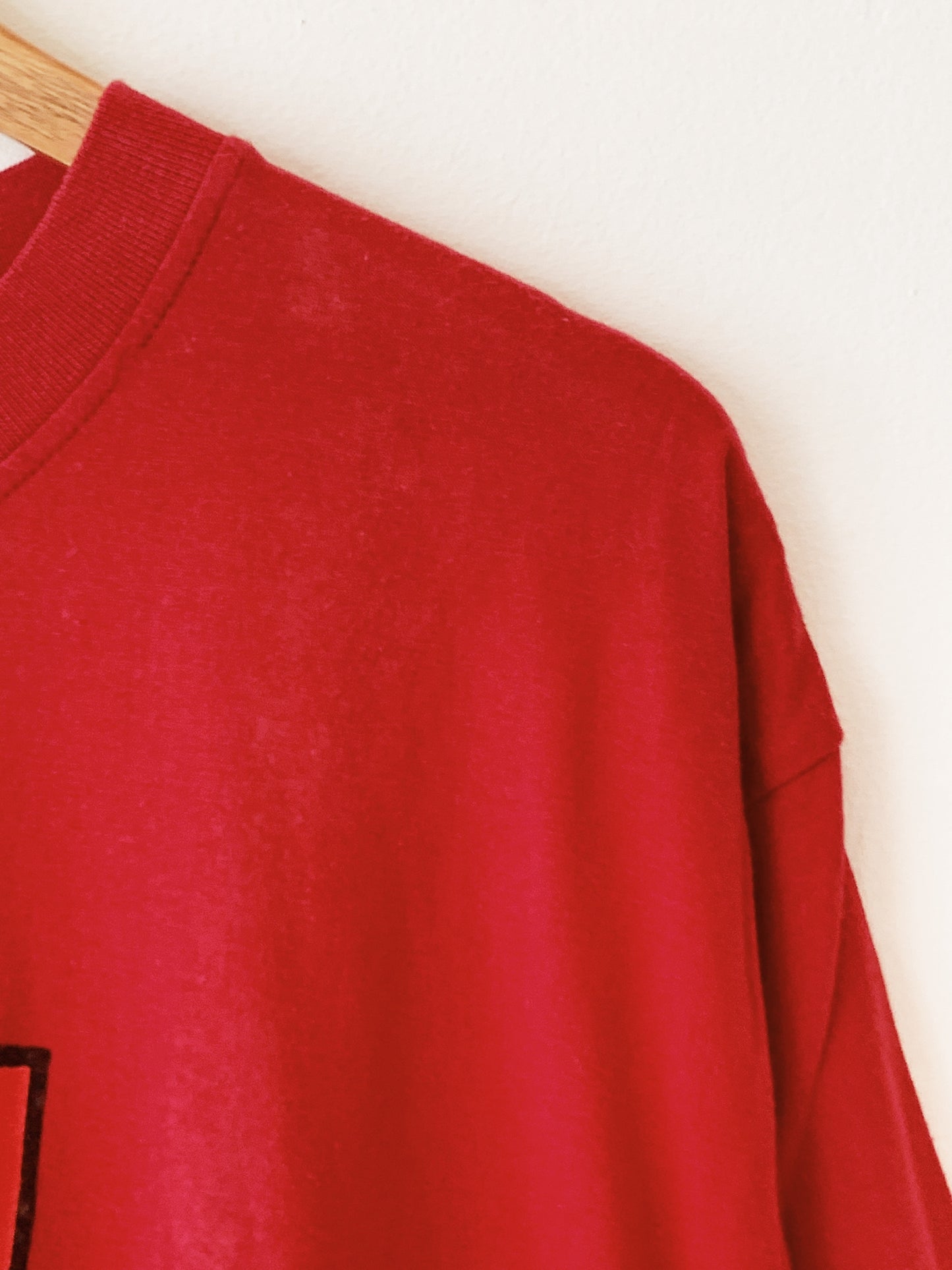 Vintage Reg Mombassa for Mambo "Ku-Klux-Klown" '04 T-Shirt