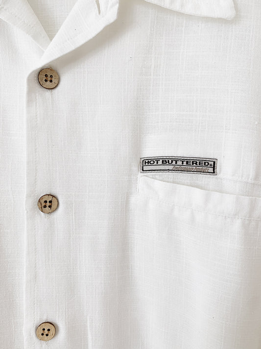 Vintage Party Shirt