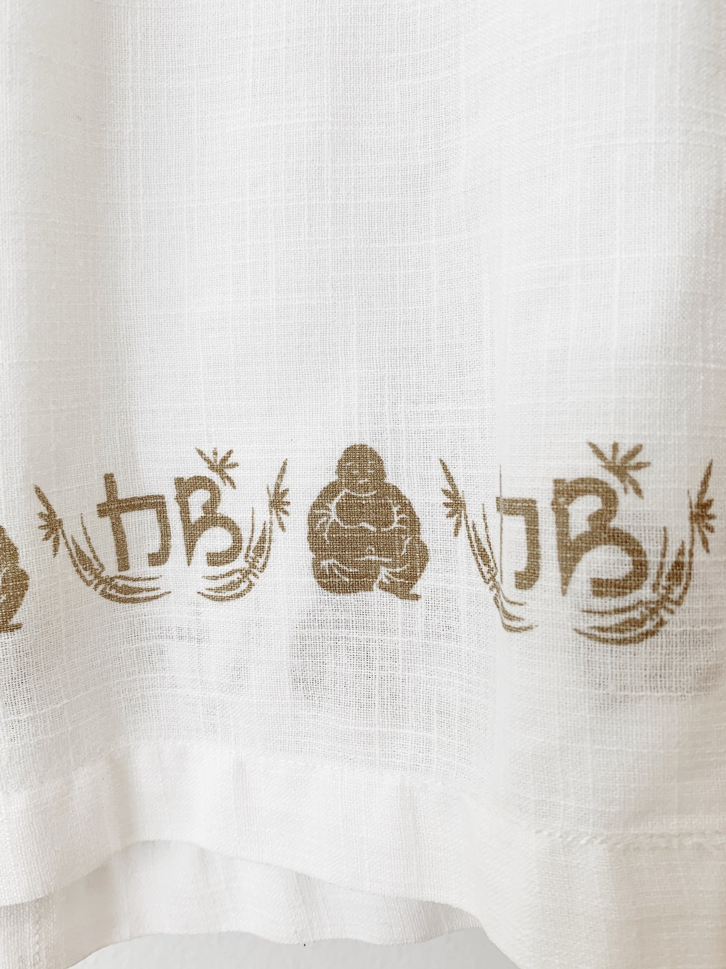 Vintage Party Shirt