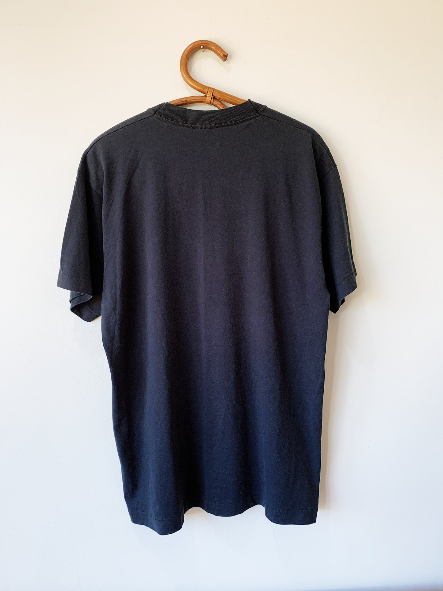 Vintage 15 Reasons Beer Tee