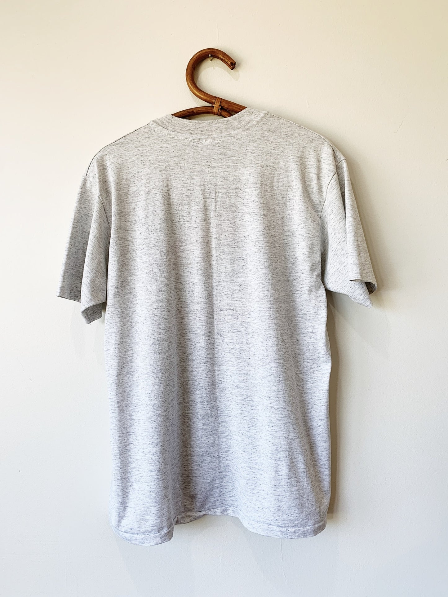 Vintage Champions Florida 1992 Tee