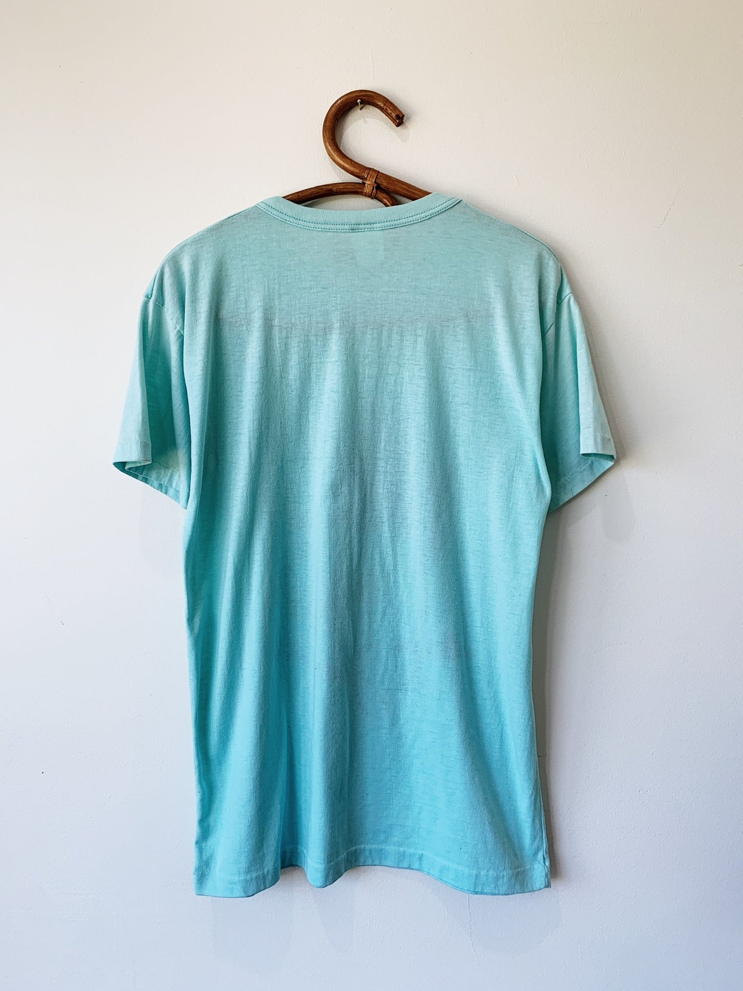 Vintage Sun Island Jamaica Tee