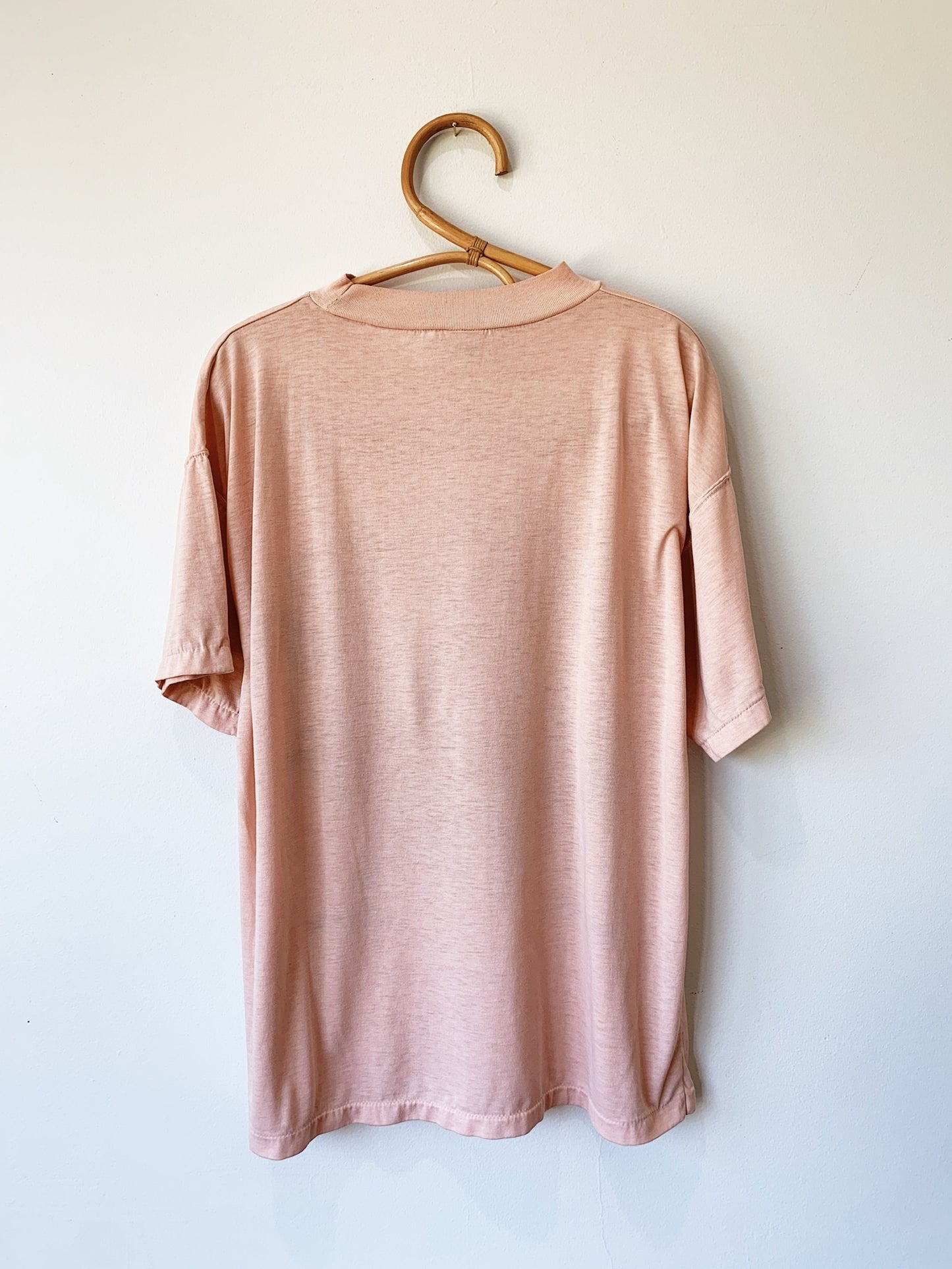 Vintage Marines Tee
