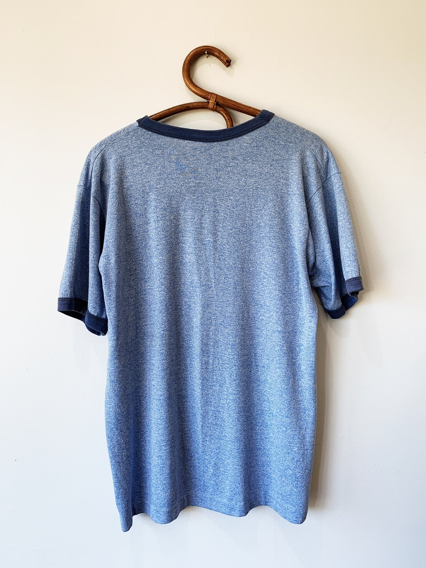 Vintage New York State Troopers Tee