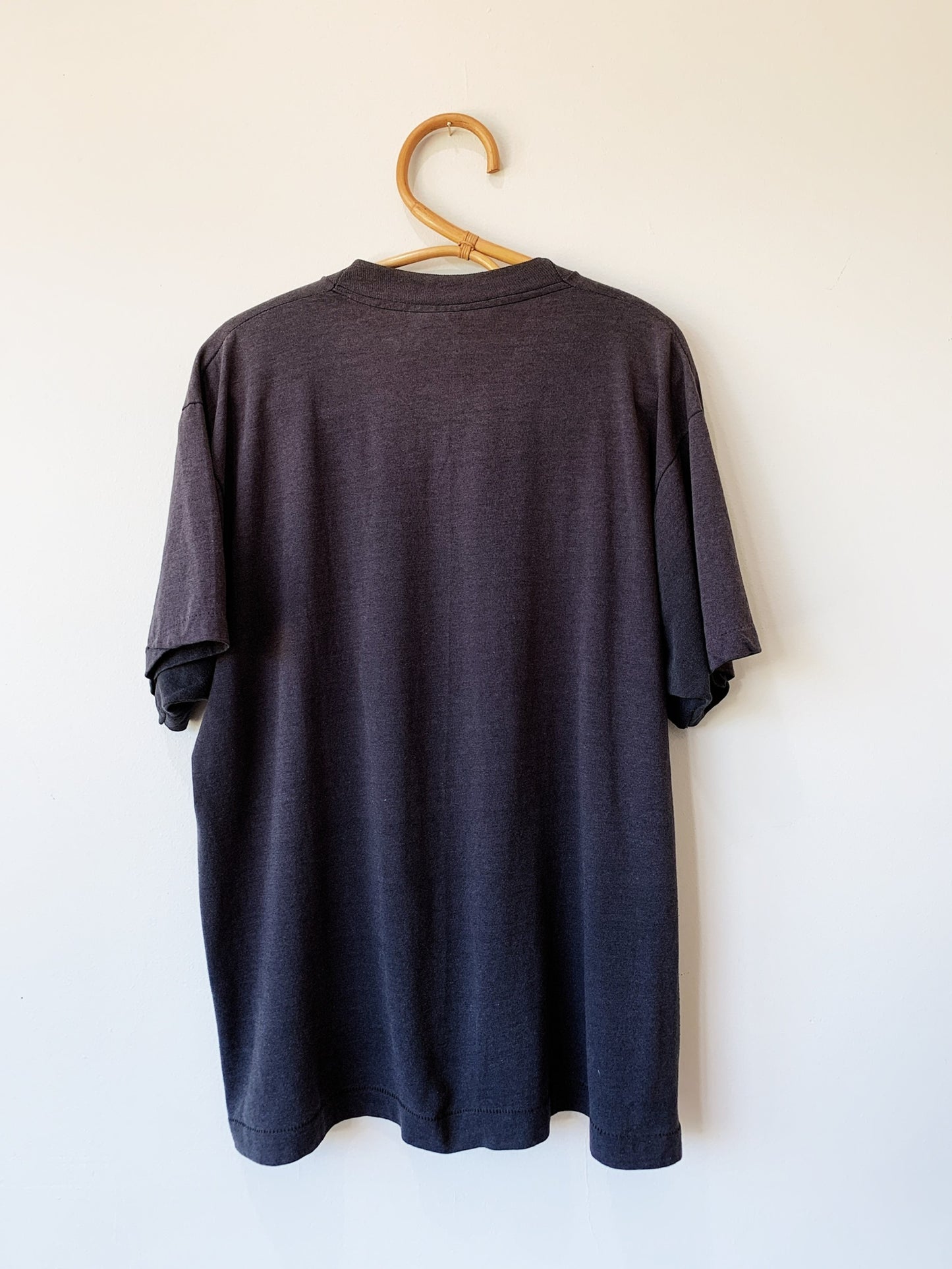 Vintage Over The Hill Tee