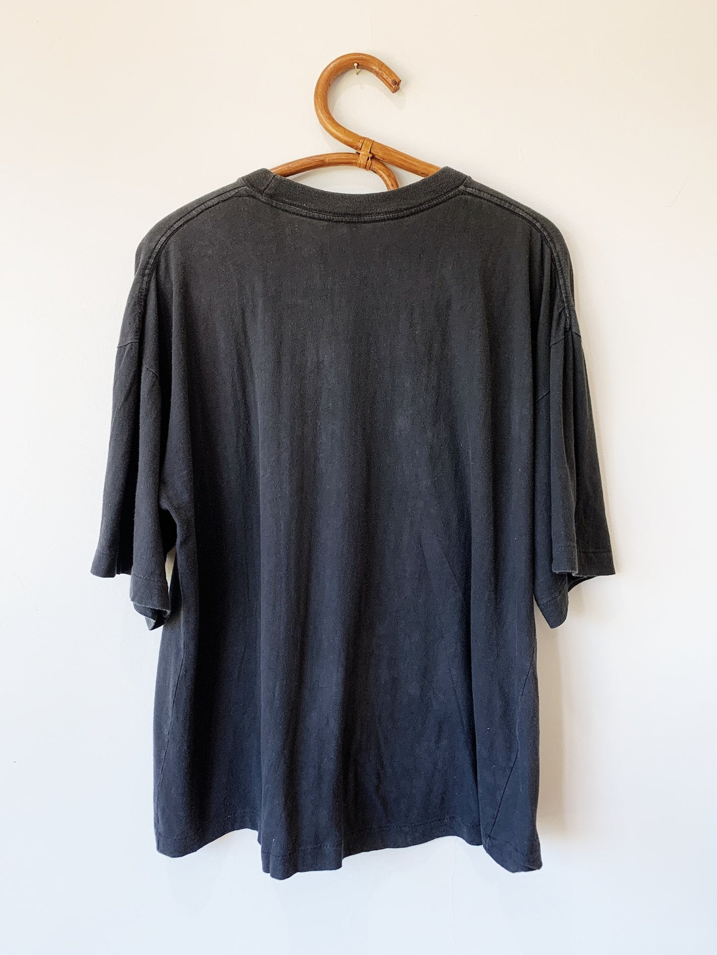 Vintage Route 66 Tee
