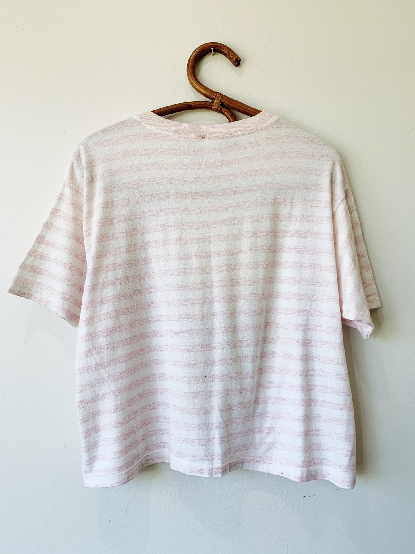 Vintage South Of The Border Tee