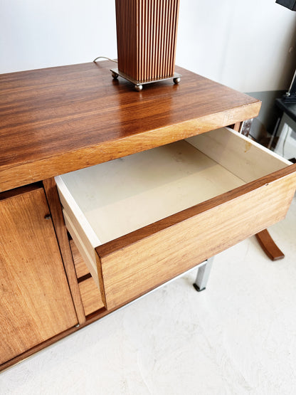 Mid Century Modern Sideboard