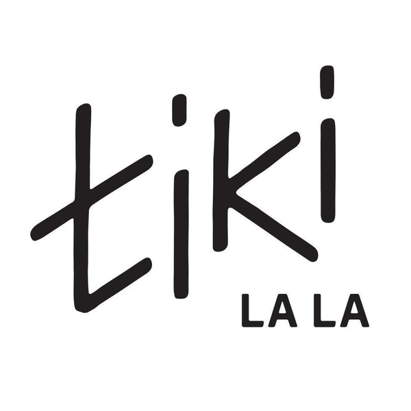 Tiki La La