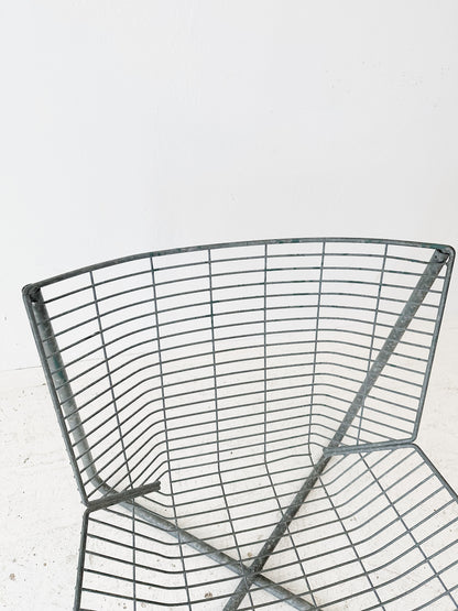 1983 Järpen by Niels Gammelgaard for IKEA Chair