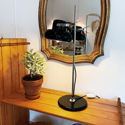 S & G Lumen Co Desk Lamp