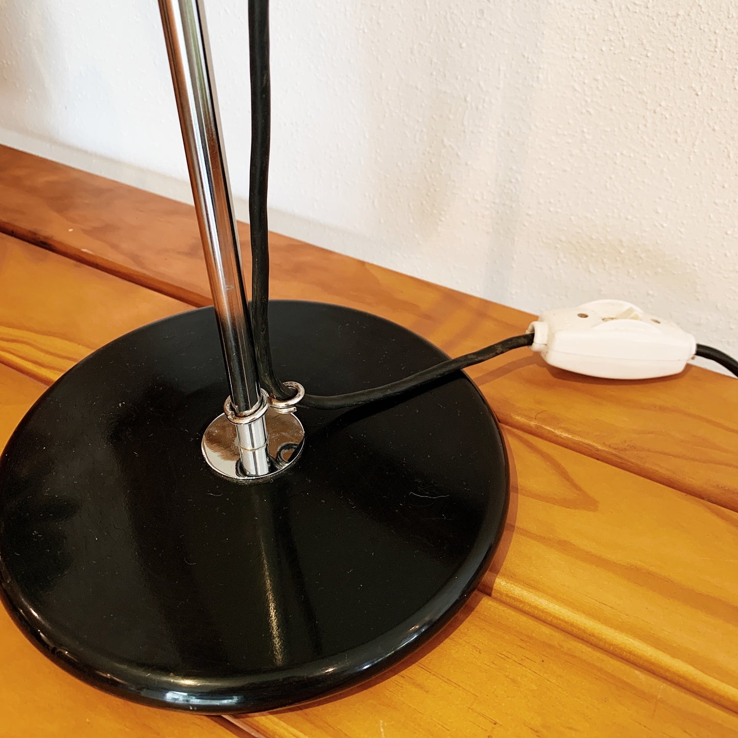 S & G Lumen Co Desk Lamp