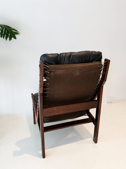 Torbjørn Afdal Hunter Chair
